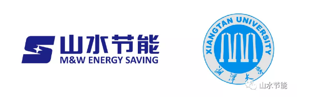 水泵生產制造廠商,中開泵