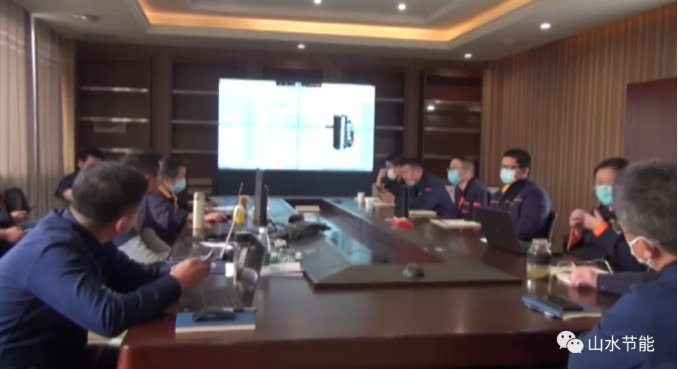 節能板塊，流體節能